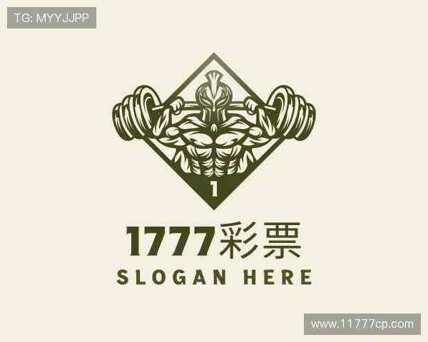 了解1777彩票