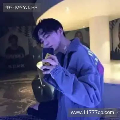 沈恋真
